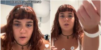 marzia sardo