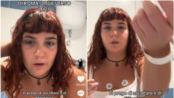 marzia sardo