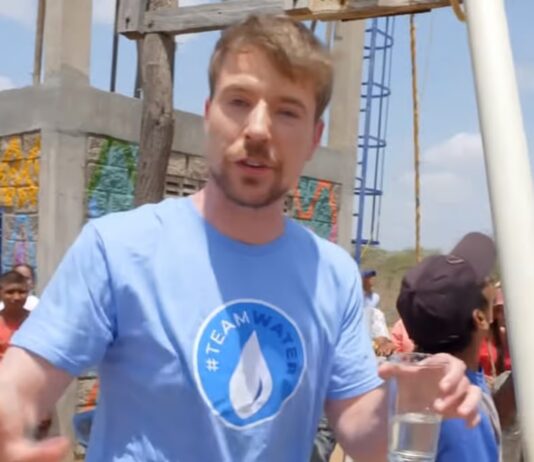 mrbeast