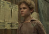 orphan
