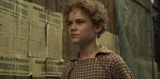 orphan