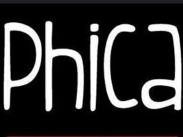 phica