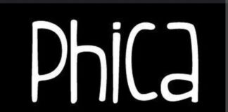 phica