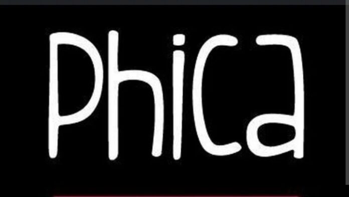 phica
