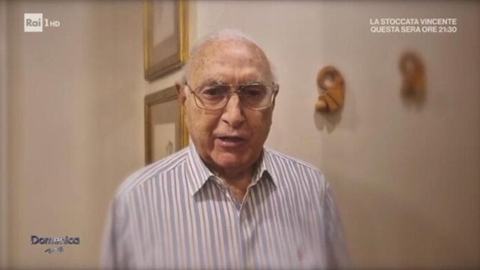 pippo baudo