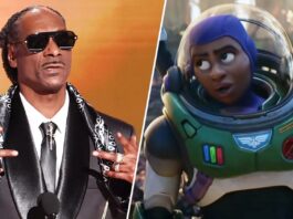 snoop dogg, lightyear