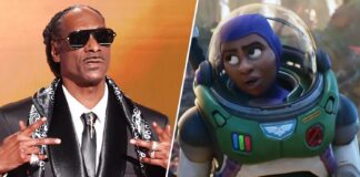 snoop dogg, lightyear