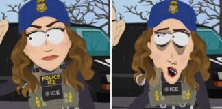south park