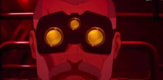 splinter cell