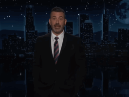 Kimmel