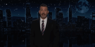 Kimmel