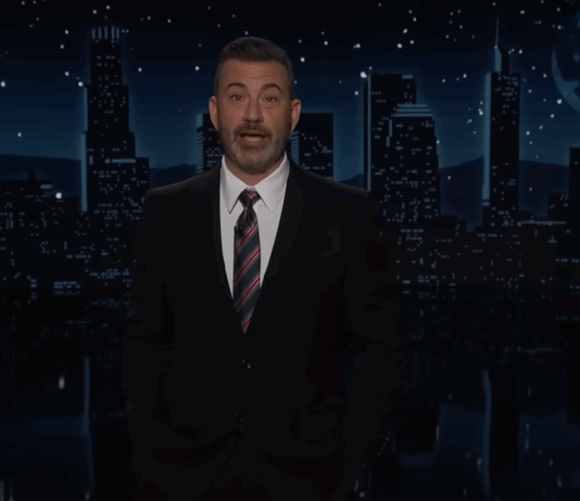 Kimmel