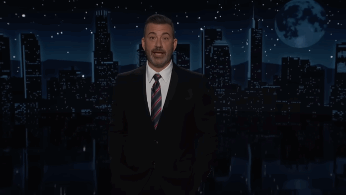 Kimmel