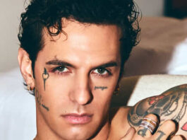 Achille Lauro