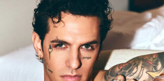 Achille Lauro