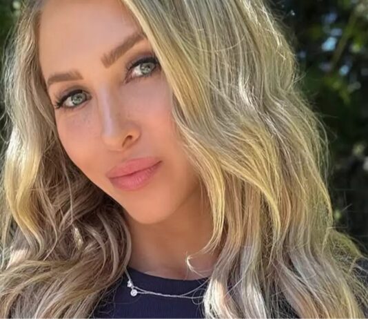 Alix Lynx