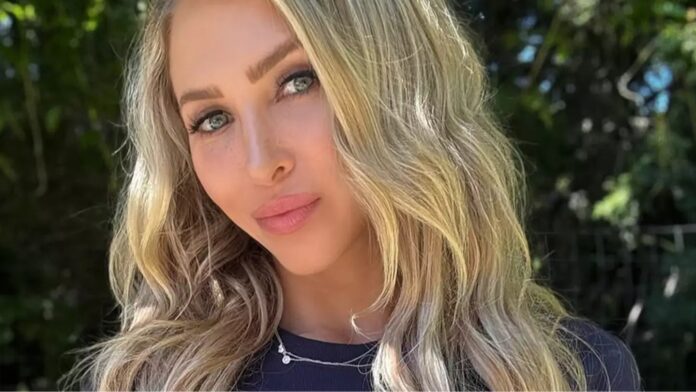 Alix Lynx