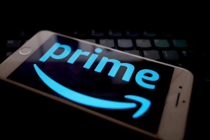 Amazon