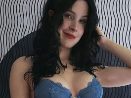 aella