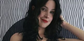 aella