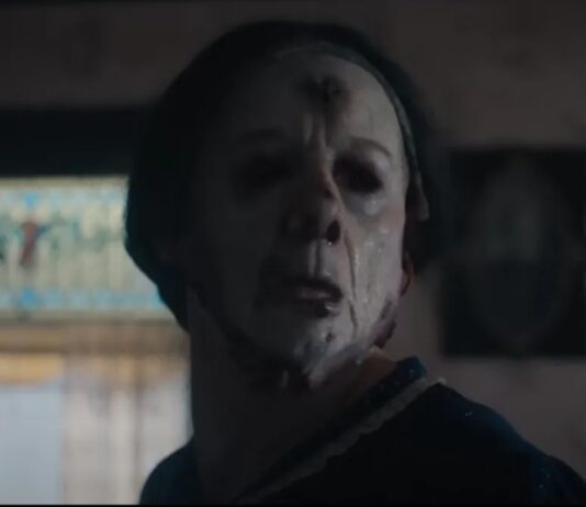 charlie hunnamn, ed gein