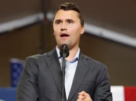 Kirk