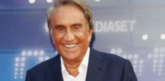 emilio fede