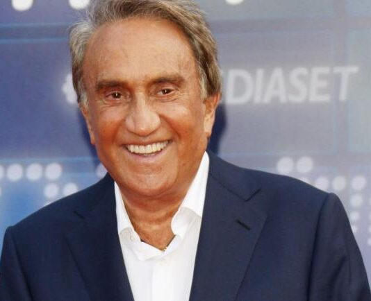 emilio fede