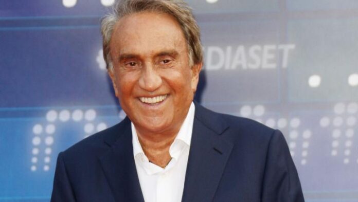 emilio fede