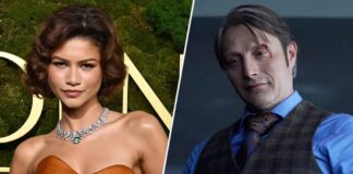 hannibal, zendaya