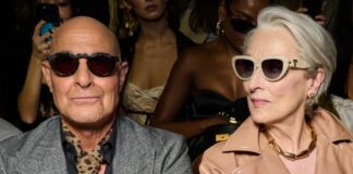 il diavolo veste prada