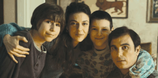 Familia