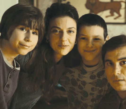 Familia