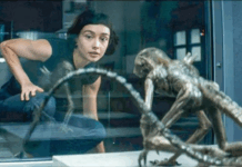 Alien