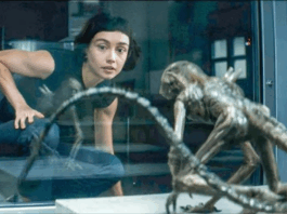 Alien