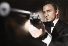 Bond