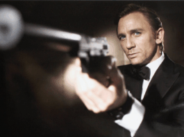 Bond