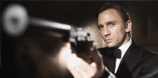 Bond