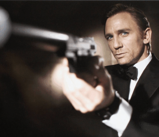 Bond