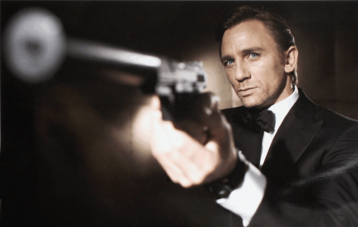 Bond
