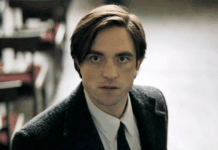 Pattinson