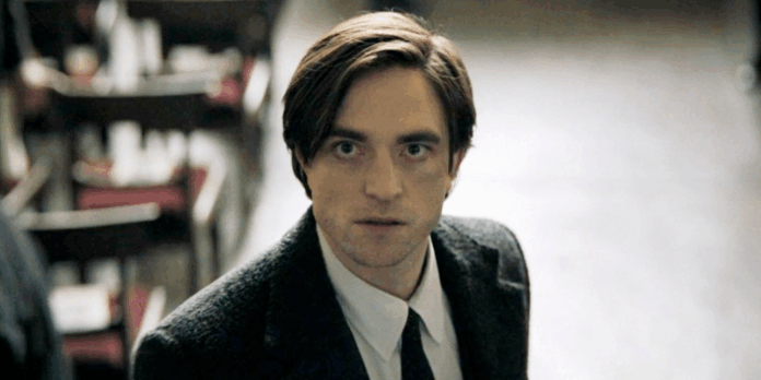 Pattinson