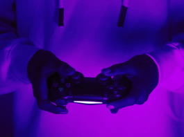 videogiochi