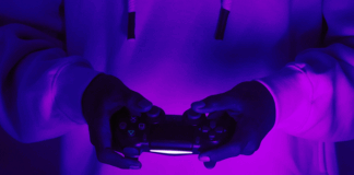 videogiochi