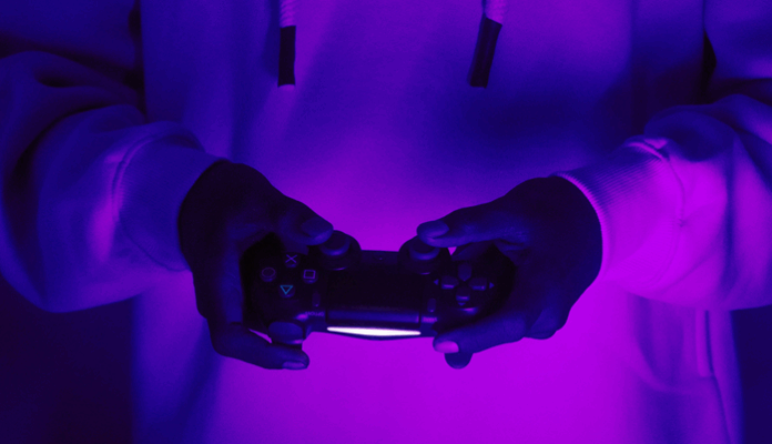 videogiochi