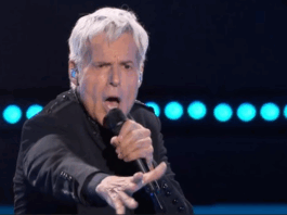Baglioni