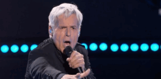 Baglioni