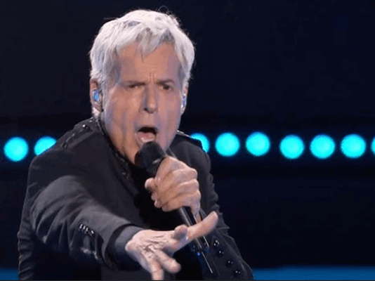 Baglioni