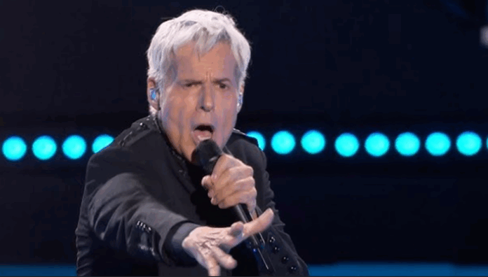 Baglioni