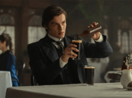 Guinness